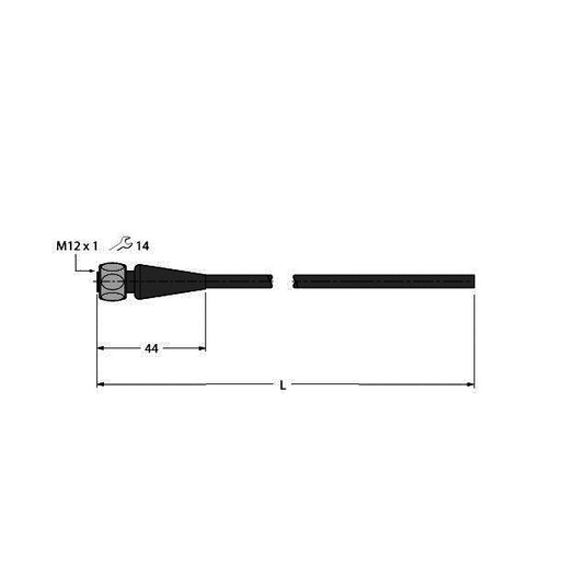 Turck RKH4.4-2/TFG Pic_1