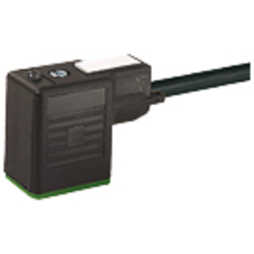 Murrelektronik 7000-11021-6160500 Pic_1