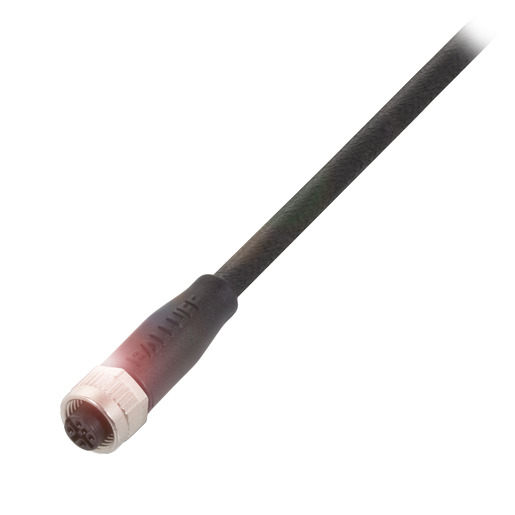 Balluff BCC M314-0000-10-014-PS0434-020 Pic_1