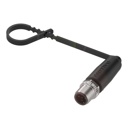 Balluff BCC M415-0000-2B-R01 Pic_1
