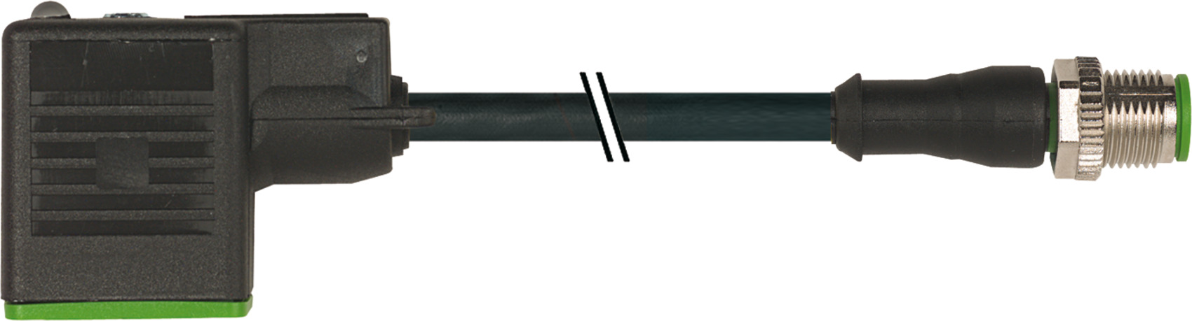 Murrelektronik 7000-41001-6360200 Pic_1