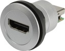 Harting 09454521010 Pic_1
