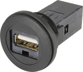 Harting 09454521903 Pic_1