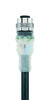 Escha Bauelemente AL-WAK4P2-10/S370 Pic_2