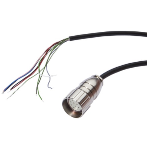 Ipf Electronic AV000102 Pic_1
