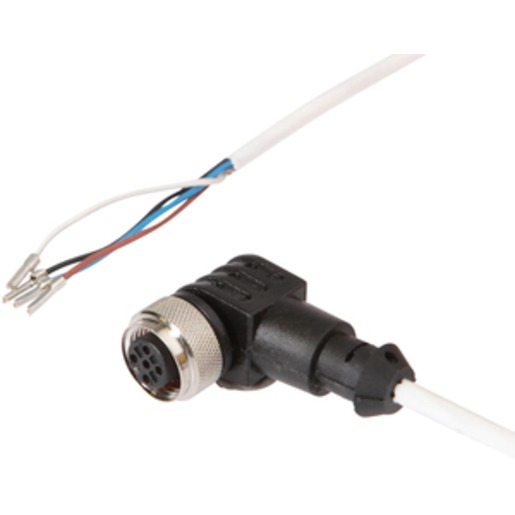 Ipf Electronic VK50H321 Pic_1