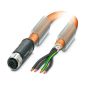 Phoenix Contact SAC-4P-10,0-PUR/M12FSS PE SH Pic_2