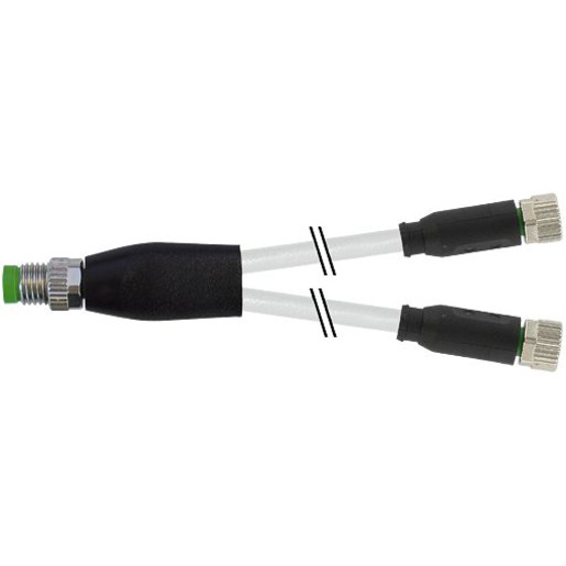 Murrelektronik 7000-87011-2100030 Pic_1