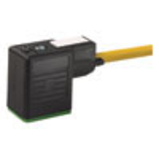 Murrelektronik 7000-10021-0161000 Pic_1