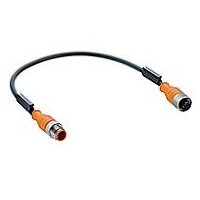 Belden-lumberg RSTS 4-RKTS 4-288/5 M Pic_1