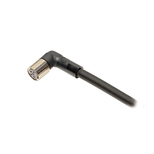 Omron XS3F-M8PUR4A2M Pic_1