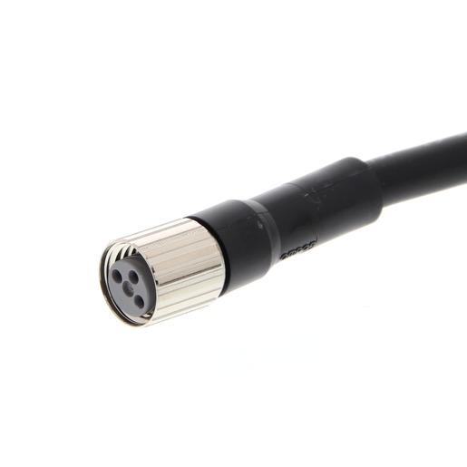 Omron XS3F-M8PVC3S2M Pic_1