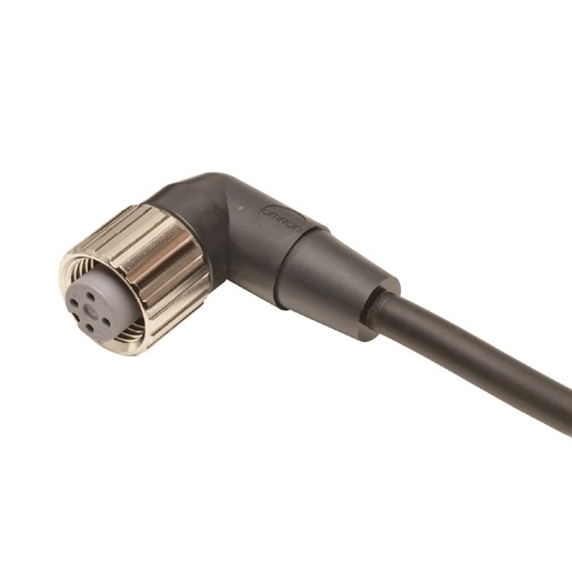 Omron XS2F-M12PUR4A20M Pic_1