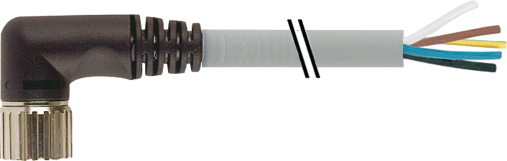 Murrelektronik 7000-23311-4481000 Pic_1