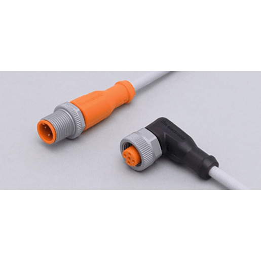 Ifm Electronic VDOGF030MSS02,5H03STGF030MSS Pic_1