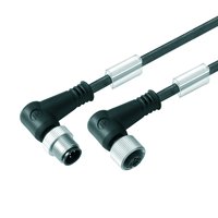 Weidmüller SAIL-M12WM12W-4-3.0U Pic_2