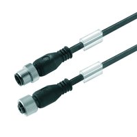 Weidmüller SAIL-M12GM12G-3-1.5U Pic_1