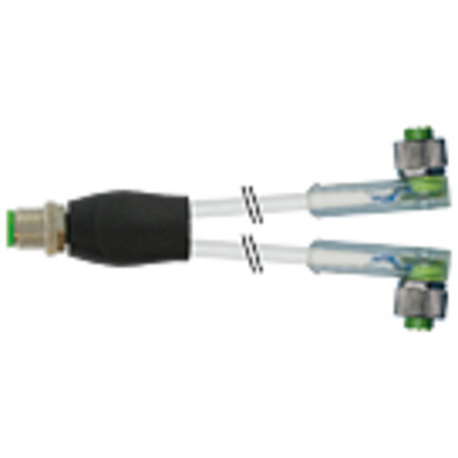 Murrelektronik 7000-40781-2330100 Pic_1