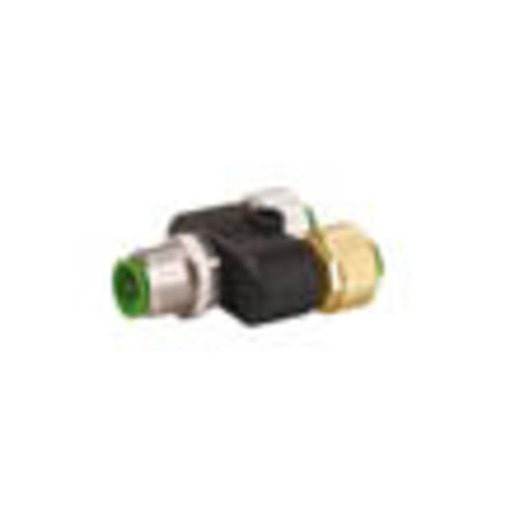 Murrelektronik 7000-42141-0000000 Pic_1