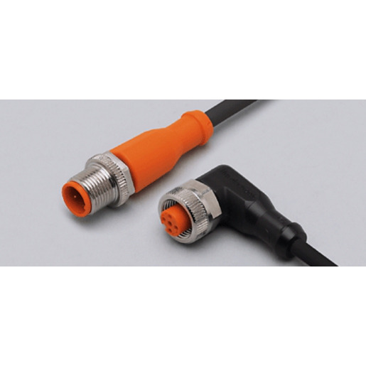 Ifm Electronic VDOGH040VAS0003E04STGH040VAS Pic_1