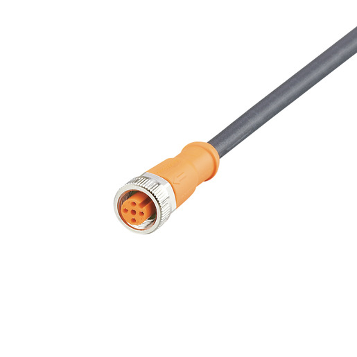 Ifm Electronic ADOGH040MSP0020H04 Pic_1