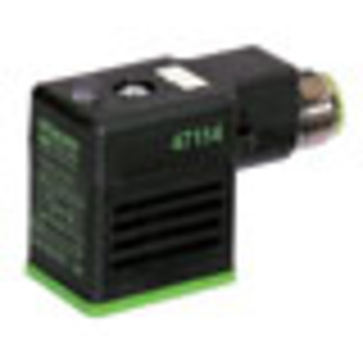 Murrelektronik 7000-42041-0000000 Pic_1