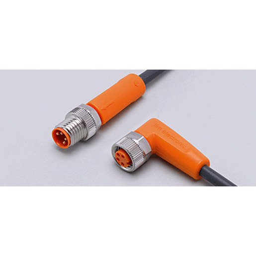 Ifm Electronic ADOGF040VAS0010H04 Pic_1