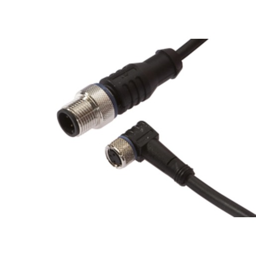 Ipf Electronic VK100F80 Pic_1