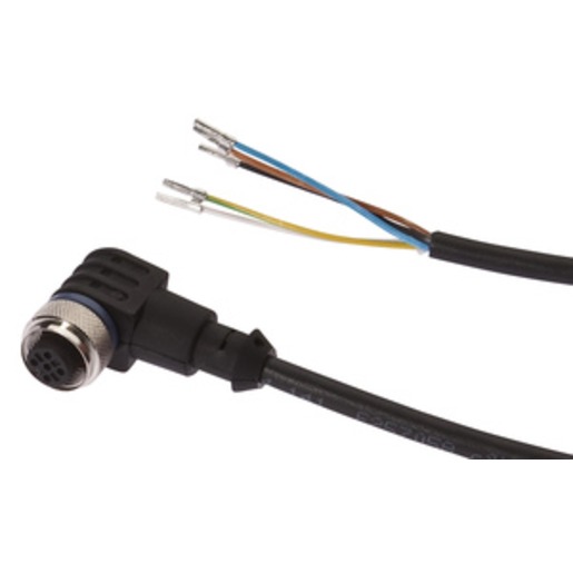 Ipf Electronic VKB00621 Pic_1