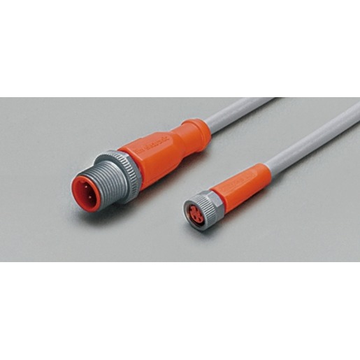 Ifm Electronic VDOGF040SCS0001T04STGH040SCS Pic_1