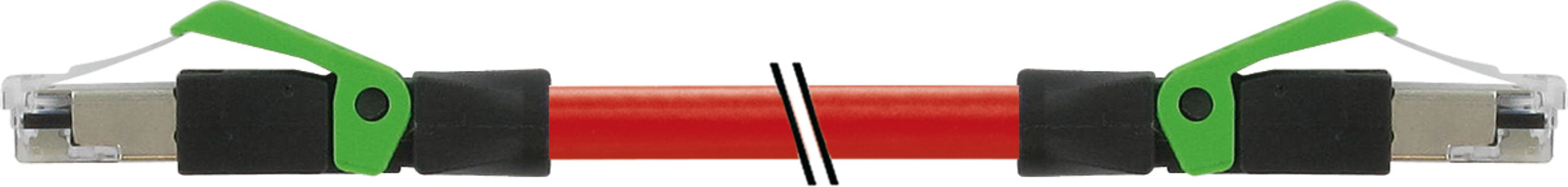 Murrelektronik 7000-74301-7920400 Pic_1