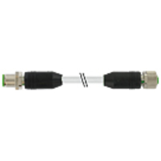 Murrelektronik 7000-40521-3490600 Pic_1