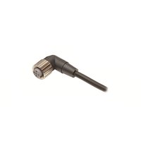 Omron XS2F-M12PUR3A5M Pic_1