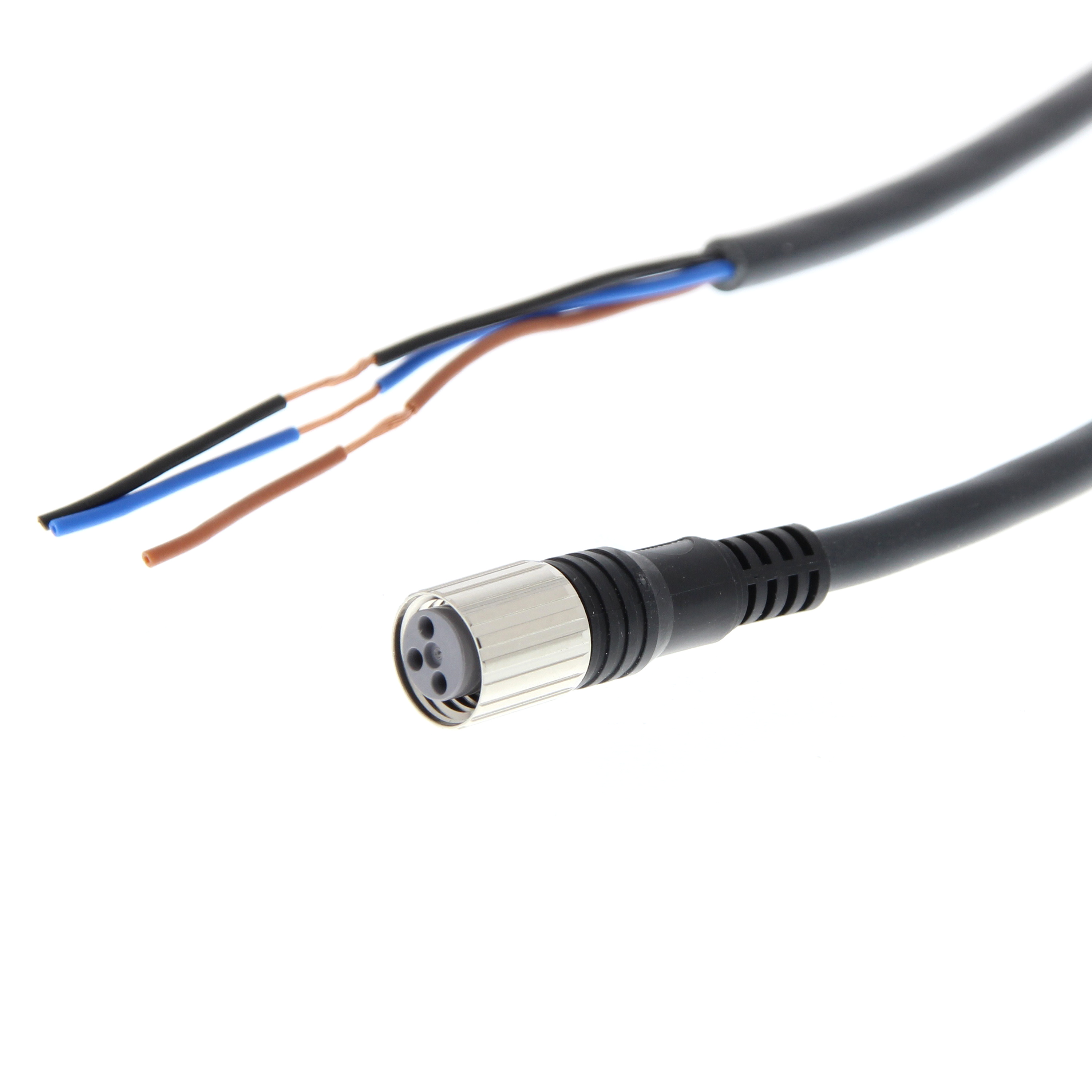 Omron XS3F-M321-305-R Pic_1