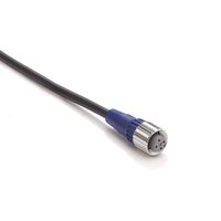 Omron XS2F-LM12PVC3S5M Pic_1
