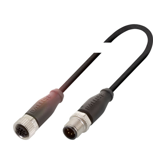 Balluff BCC M415-M414-3A-304-PX0434-003 Pic_1