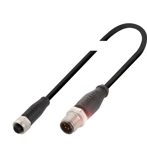 Balluff BCC M314-M414-3E-304-PX0434-010 Pic_1