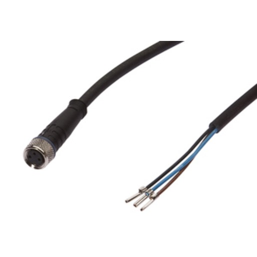 Ipf Electronic VK300075 Pic_1