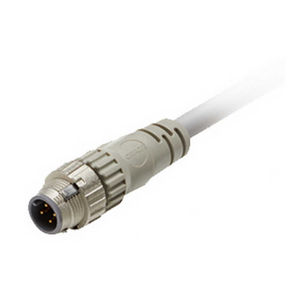 Omron XS5H-D421-G80-F Pic_1