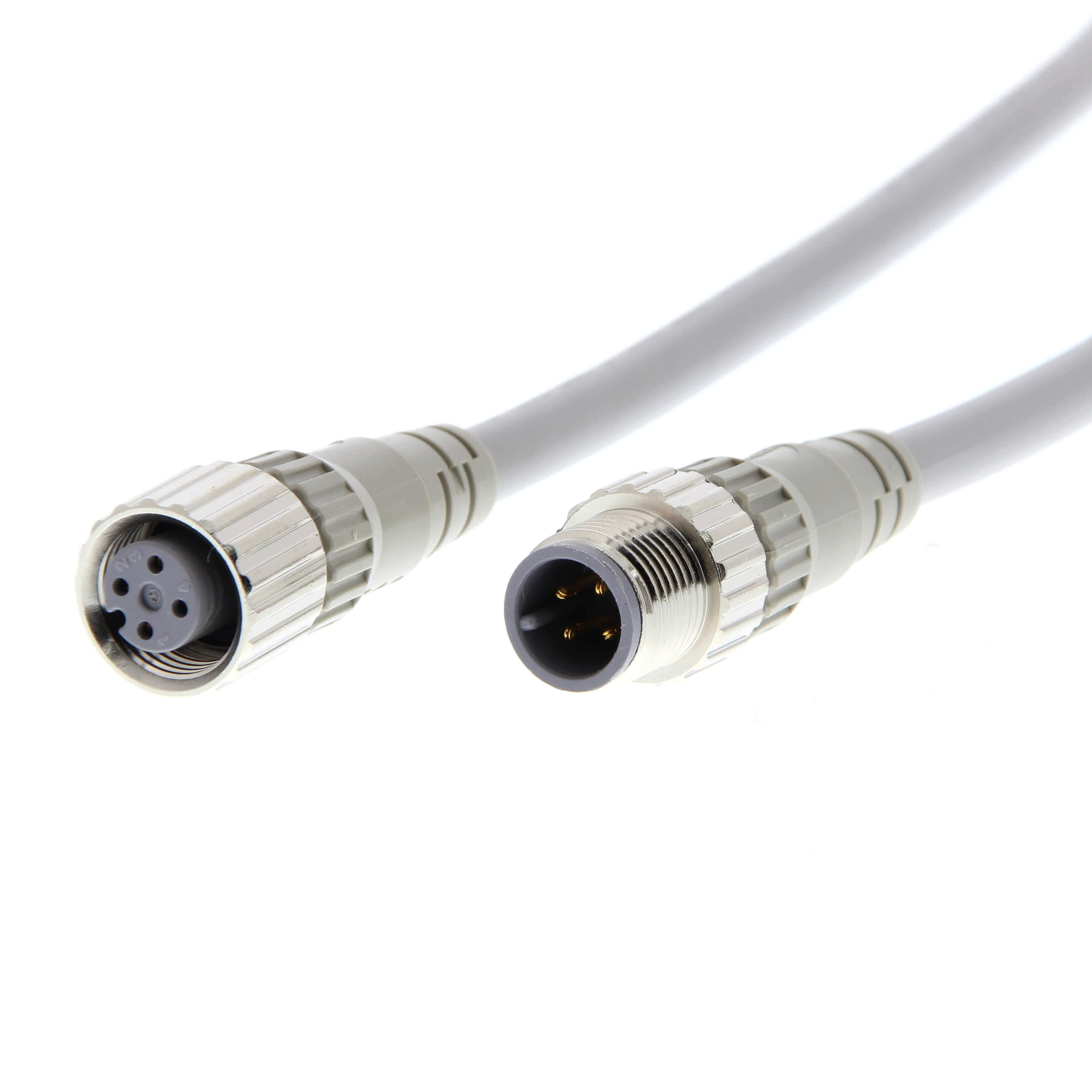 Omron XS2W-D421-G81-F Pic_1