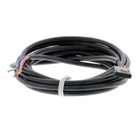 Omron EE-1010-R 2M Pic_1
