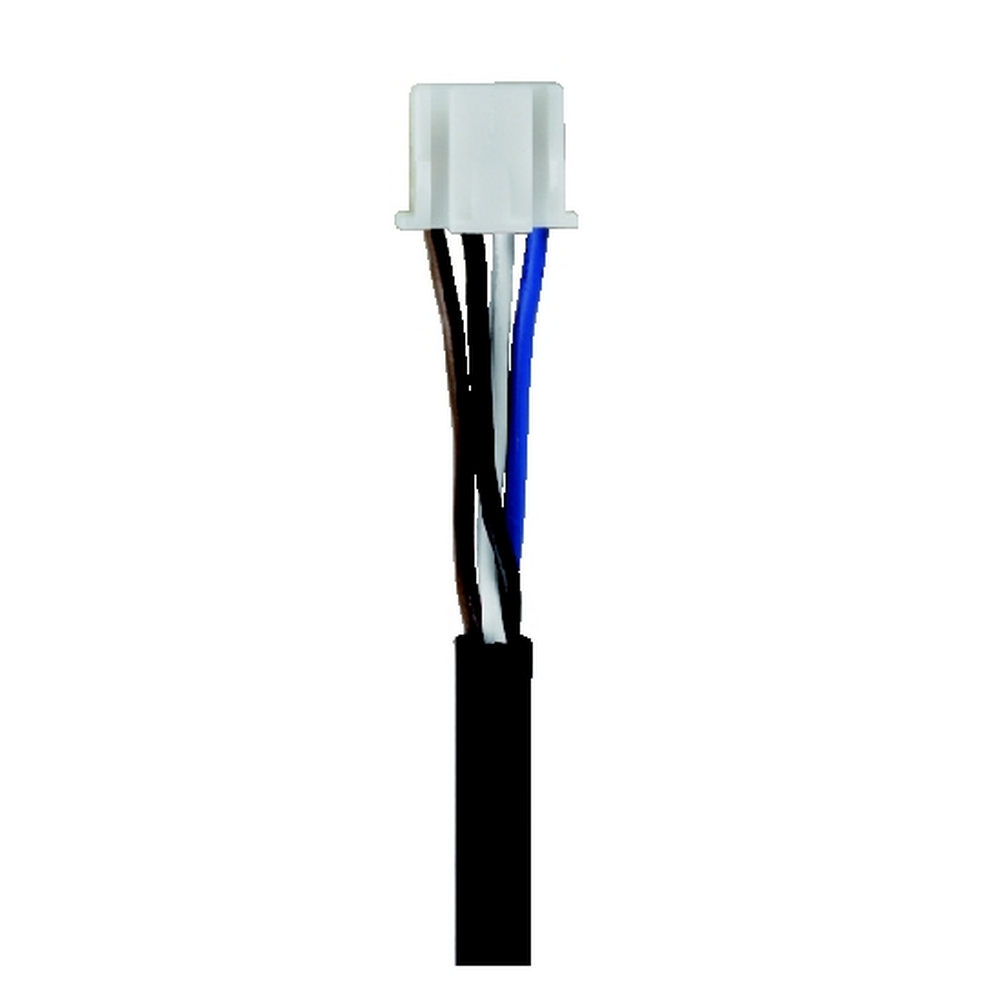 Omron EE-1017 1M Pic_1