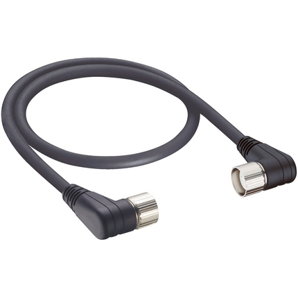 Belden-lumberg RSWU 12-RKWU 12-256/15 M Pic_1