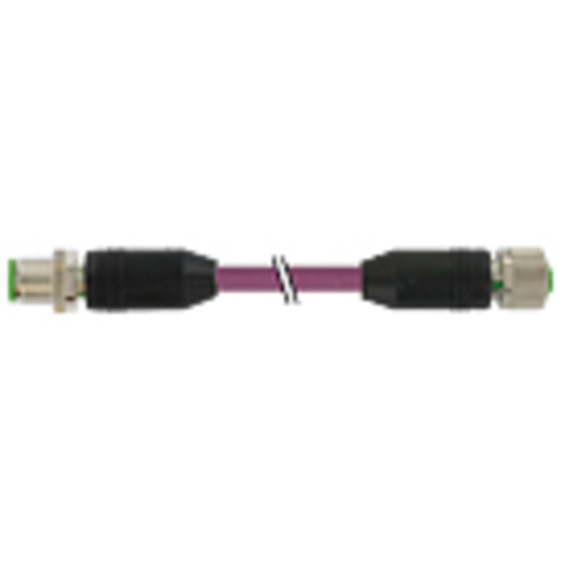 Murrelektronik 7000-44032-8030100 Pic_1