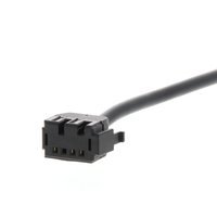 Omron E3X-CN11 5M Pic_1