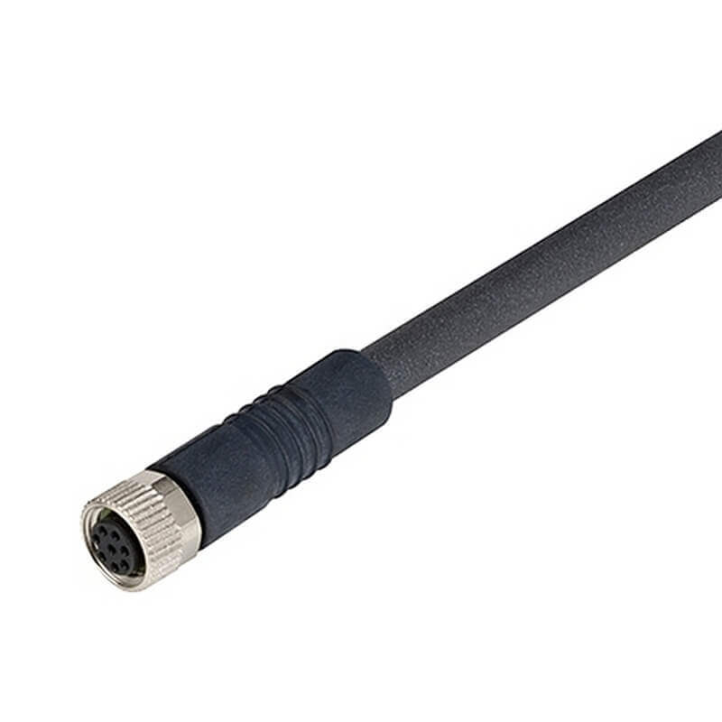 OMRON ELECTRONICS GMBH D41D-8P5-CFM8-710M Pic_1