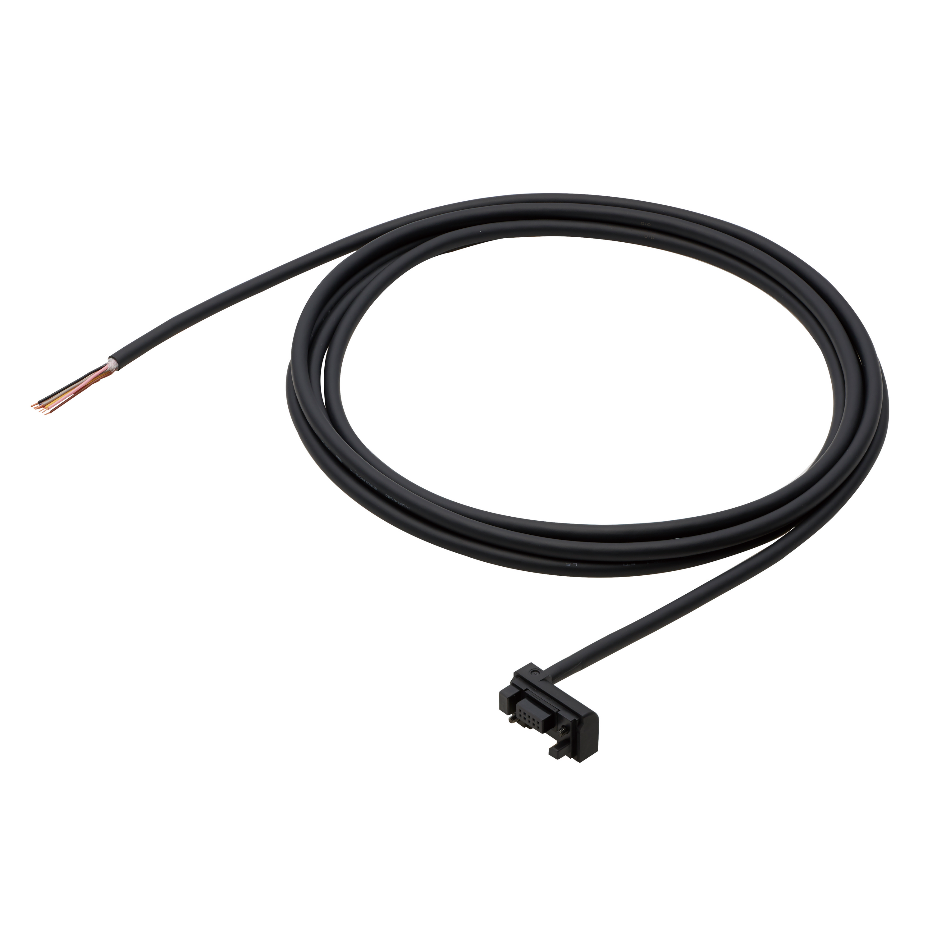 Omron F39-JG3C-D Pic_1