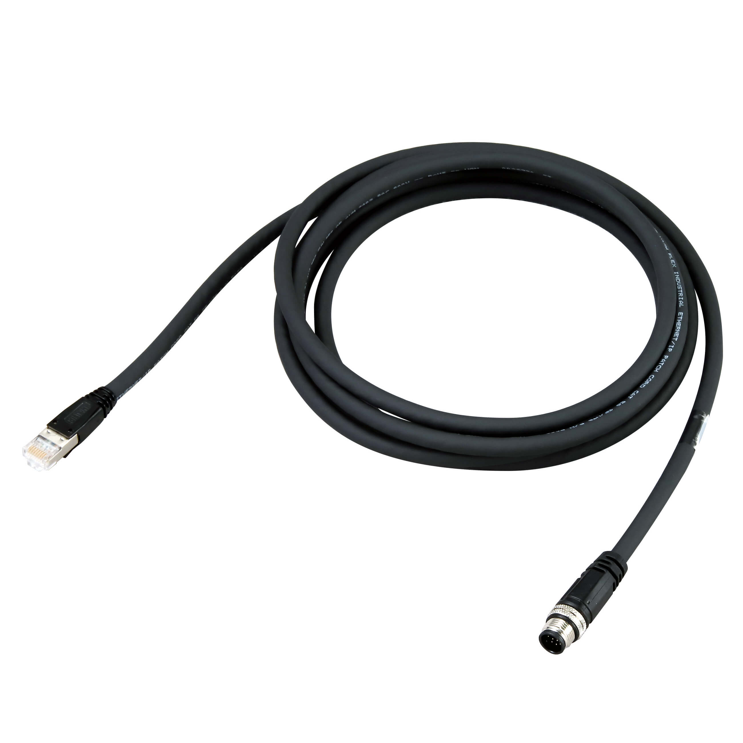 Omron V430-WE-5M Pic_1