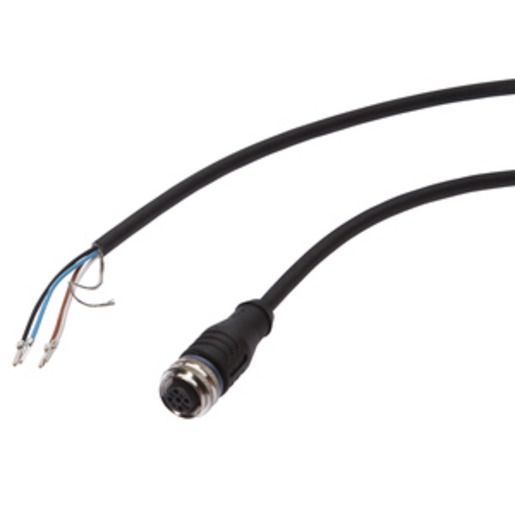 Ipf Electronic VKAE5325 Pic_1