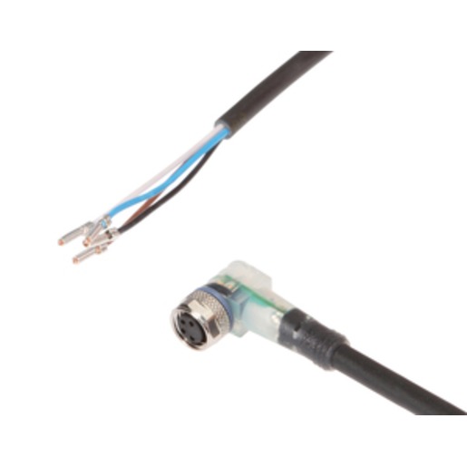 Ipf Electronic VK500471 Pic_1